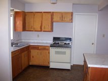 410 Catalina Lane For Rent in Alamogordo, New Mexico